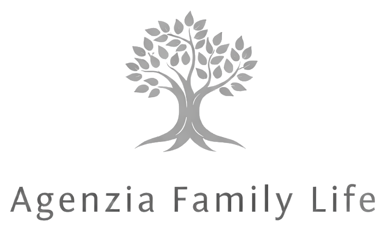 Agenzia  family life   consulenza e gestione del lavoro domestico