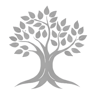 Agenzia  family life   consulenza e gestione del lavoro domestico